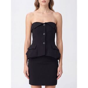 Magda Butrym Women Shirt Woman Magda Butrym